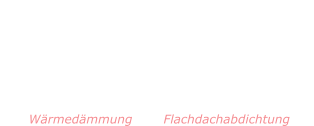 Bedachung vom ProfiDie Bernd Nemmert GmbH ist Ihr zuverlässiger Ansprechpartner für professionelle Lösungen rund um Ihr Dach im Raum Coburg. Verschaffen Sie sich auf den folgenden Seiteneine Übersicht über unsere Leistungsbereiche wie , Wärmedämmung und Flachdachabdichtung